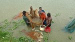 ছবি মুক্তিবাণী