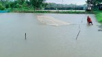 ছবি মুক্তিবাণী