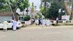 ছবি মুক্তিবাণী