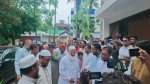 ছবি মুক্তিবাণী