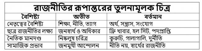 ছবি মুক্তিবাণী