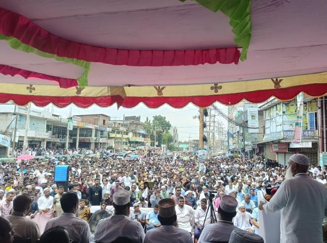 ছবি মুক্তিবাণী