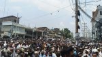 ছবি মুক্তিবাণী