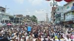 ছবি মুক্তিবাণী