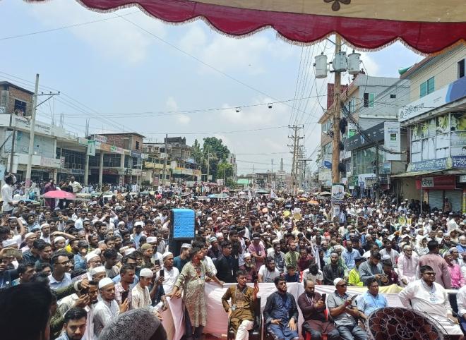 ছবি মুক্তিবাণী