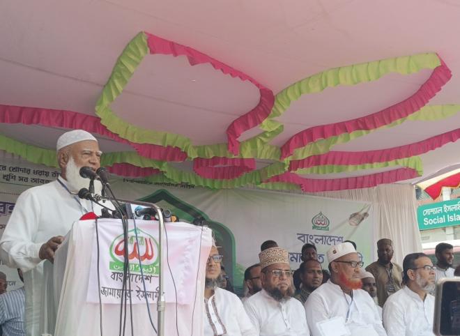 ছবি মুক্তিবাণী