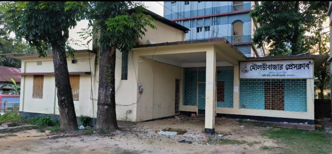 ছবি মুক্তিবাণী