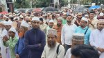 ছবি মুক্তিবাণী