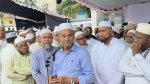 ছবি মুক্তিবাণী
