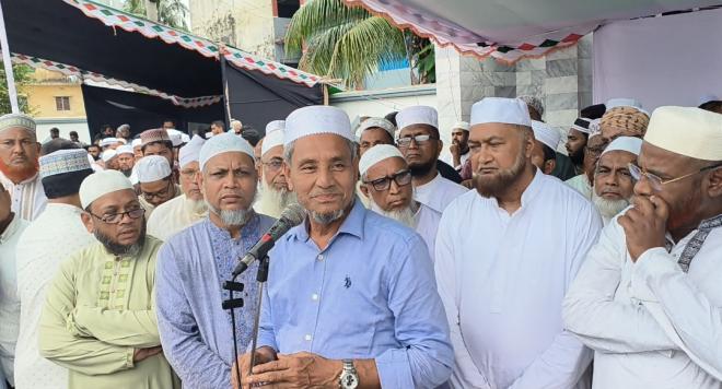 ছবি মুক্তিবাণী