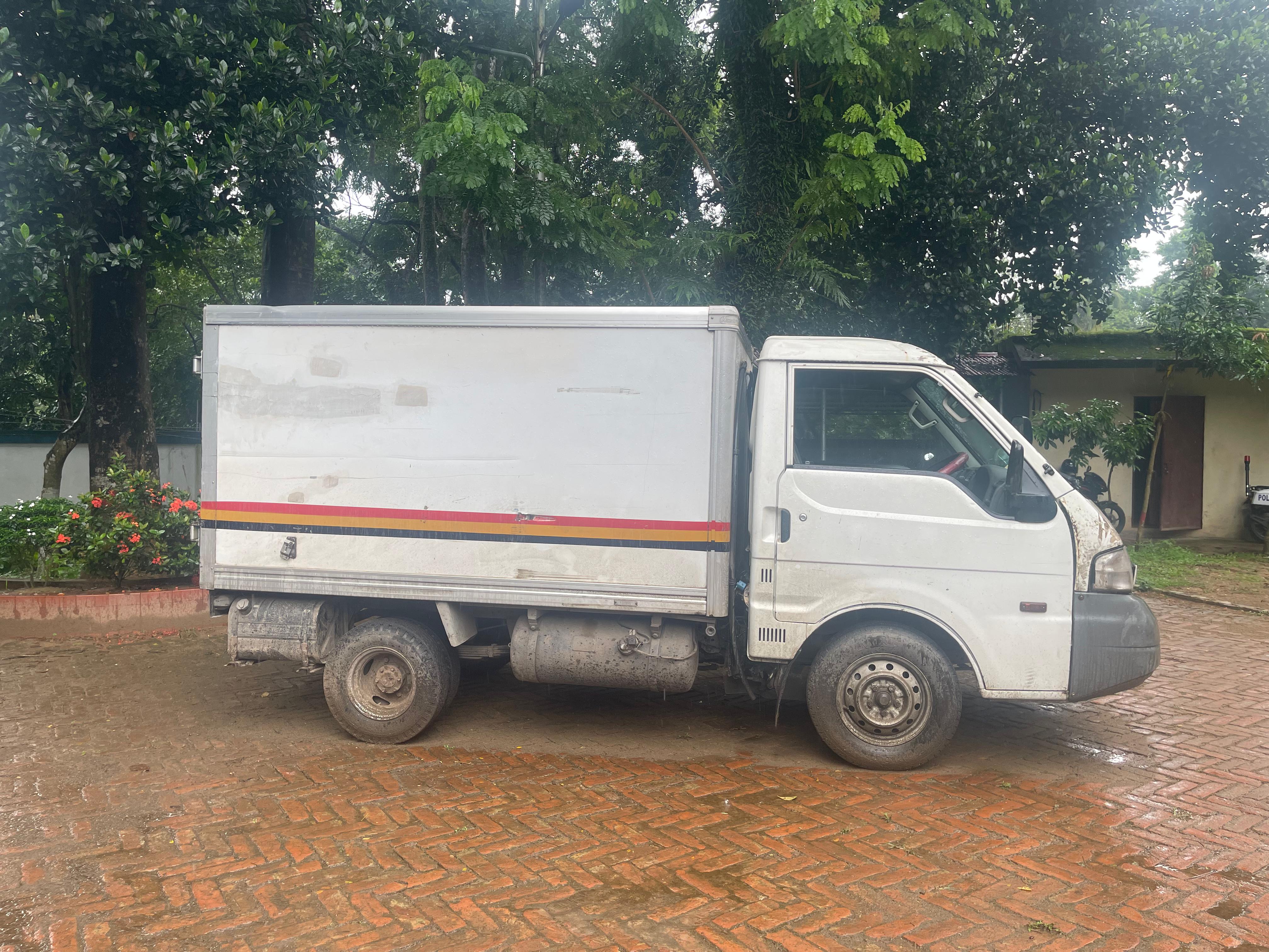 ছবি মুক্তিবাণী