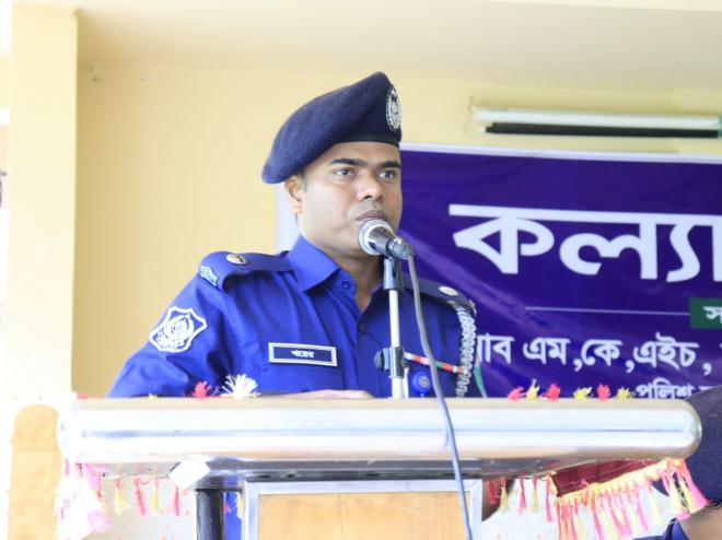ছবি মুক্তিবাণী