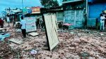 ছবি সংগ্রহ 