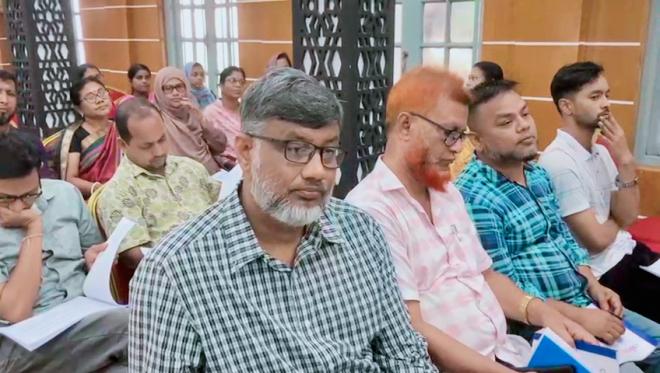 ছবি মুক্তিবাণী