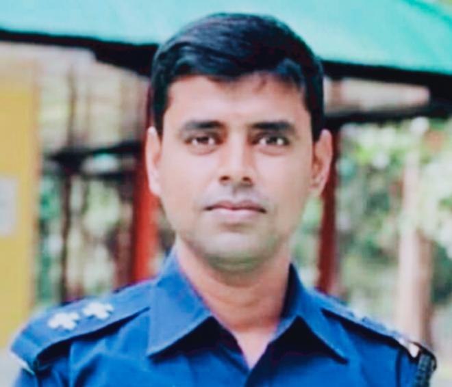 ছবি মুক্তিবাণী