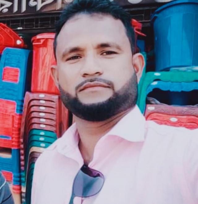 ছবি মুক্তিবাণী