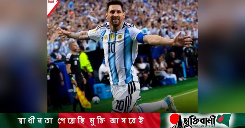 10 of the World Cup's most striking images - as historic artworks