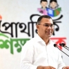 Governance PM for raising children with humane values to build 'humane Bangladesh'
