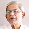 'Nothing has changed': Fakhrul laments persistence of bribery, obstruction