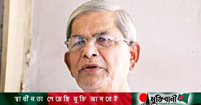 'Nothing has changed': Fakhrul laments persistence of bribery, obstruction