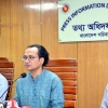 Constitutional immunity ends after president leaves office: Adviser Zahed
