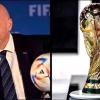 The financial winners and losers from the World Cup