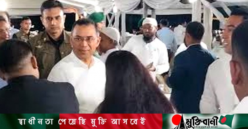 PM meets leaders of anti-fascist movement allies at Jamuna