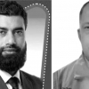 Accident Two journalists killed returning home after World Cup match