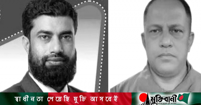 Accident Two journalists killed returning home after World Cup match