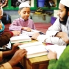 Around 70 lakh students enrolled in 25,000 Qawmi madrasas: Education minister