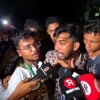 পরীক্ষা শেষে উত্তরায় শিক্ষার্থীদের অবস্থান, সচিবালয়মুখী লংমার্চের ঘোষণা