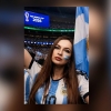 Putting on your game face: Guide to World Cup match day glam