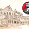 Ziaur Rahman assassination THE UNPUBLISHED INQUIRY