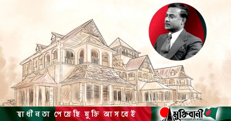 Ziaur Rahman assassination THE UNPUBLISHED INQUIRY