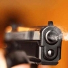 Man shot dead in Khulna