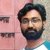 Universities JnU student Jobayed murder: Police charge three, cite love triangle as motive