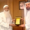 Religious affairs minister seeks Saudi support to reduce Hajj costs