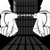Chattogram's listed 'top criminal' David Emon arrested in Jashore