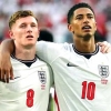 England v Argentina Q&A with Phil McNulty: Messi or Kane? Should Madueke be dropped for Saka?