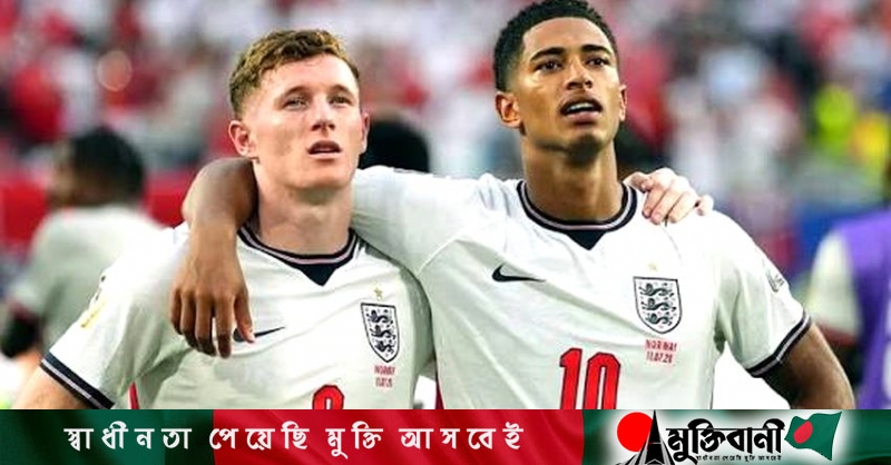 England v Argentina Q&A with Phil McNulty: Messi or Kane? Should Madueke be dropped for Saka?