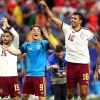 Spain stop 'unstoppable' France, reach World Cup final after 16 years
