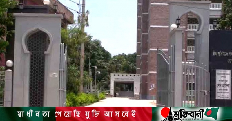 18 Chhatra League activists arrested over attack on BNP leaders in Gopalganj
