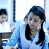 Bangladesh Failing education, fading prospects