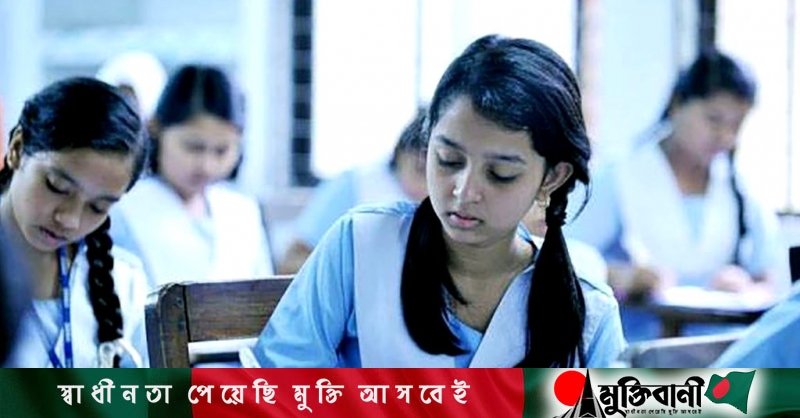 Bangladesh Failing education, fading prospects