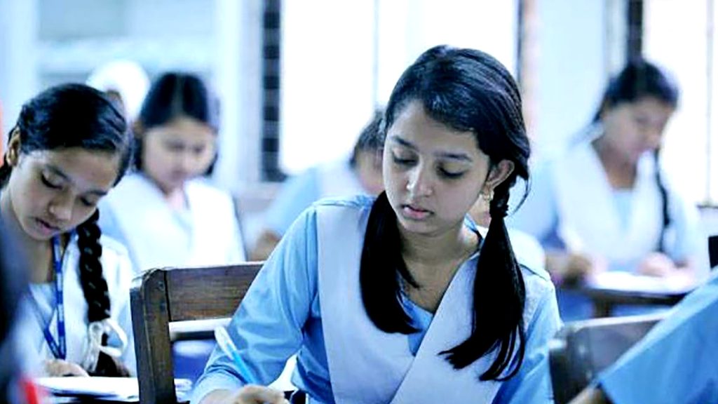 Bangladesh Failing education, fading prospects