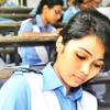 How will the exam be conducted in 3 subjects including physics, who will get the opportunity?