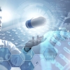 Pharma pricing policy threatens innovation