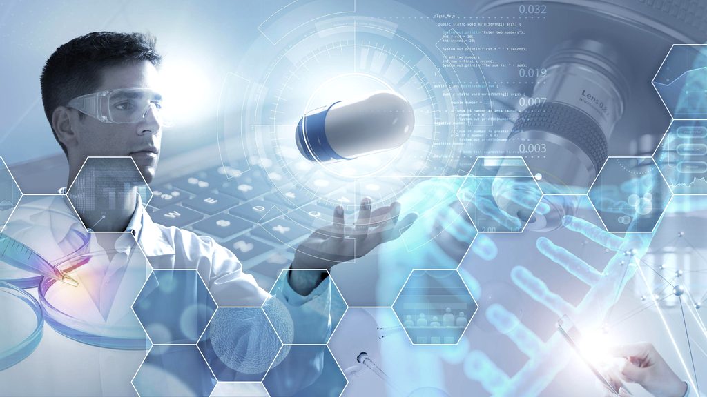 Pharma pricing policy threatens innovation