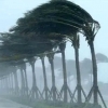 Thunderstorms expected in 13 regions by evening