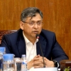Bangladesh Hasina has no chance of surrendering: Home minister